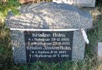 Kristen Jensen Holm.JPG